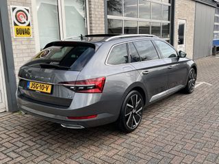 Voertuigafbeelding 37