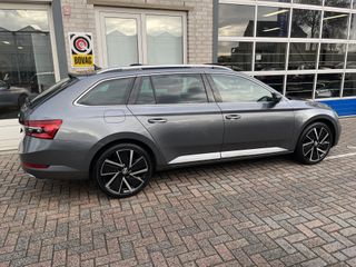 Voertuigafbeelding 38