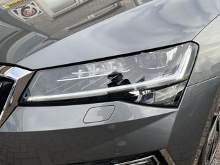 Voertuigafbeelding 40