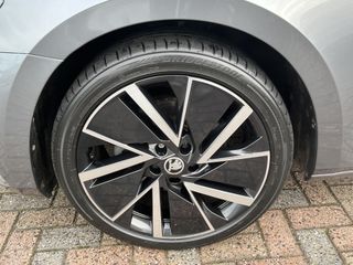 Voertuigafbeelding 41