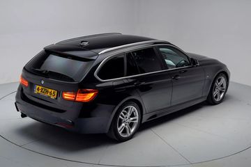 Voertuigafbeelding 13