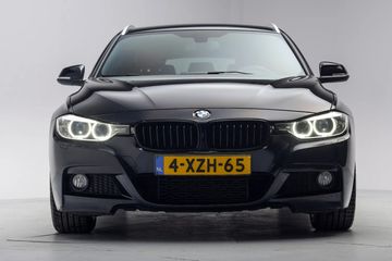 Voertuigafbeelding 26