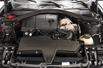 Voertuigafbeelding 27