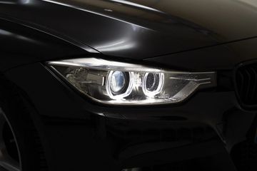 Voertuigafbeelding 29