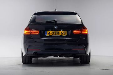 Voertuigafbeelding 30