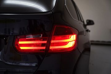 Voertuigafbeelding 33