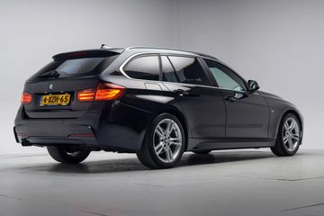 Voertuigafbeelding 34