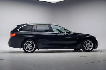 Voertuigafbeelding 35