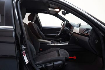 Voertuigafbeelding 37