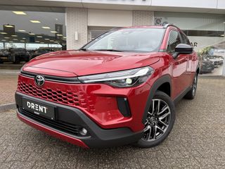 Voertuigafbeelding 1