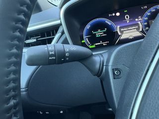 Voertuigafbeelding 10