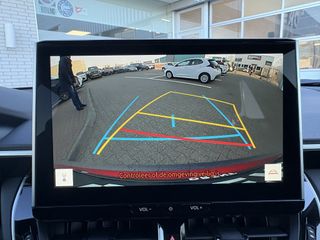 Voertuigafbeelding 17