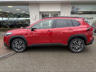 Voertuigafbeelding 2