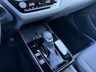 Voertuigafbeelding 24