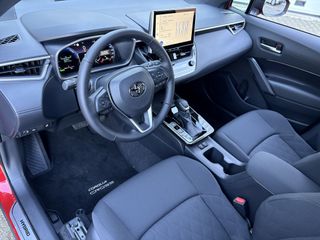 Voertuigafbeelding 27