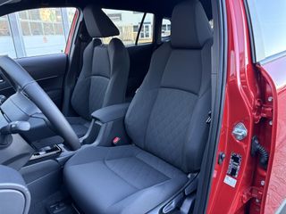 Voertuigafbeelding 28