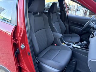 Voertuigafbeelding 29