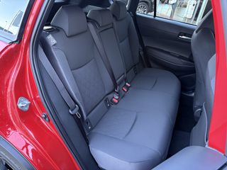 Voertuigafbeelding 30