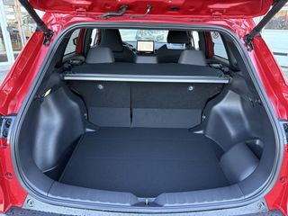 Voertuigafbeelding 32