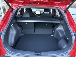 Voertuigafbeelding 33