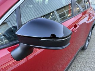 Voertuigafbeelding 37