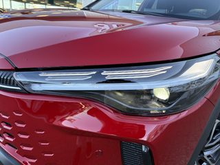 Voertuigafbeelding 38