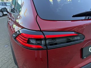 Voertuigafbeelding 39