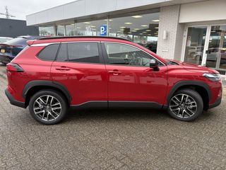 Voertuigafbeelding 4