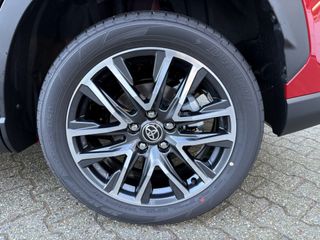 Voertuigafbeelding 40