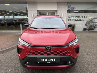 Voertuigafbeelding 5