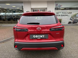 Voertuigafbeelding 6