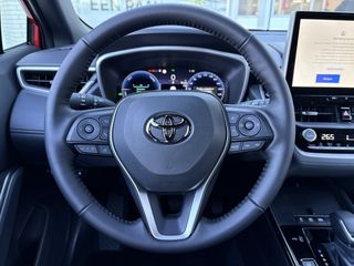 Voertuigafbeelding 7