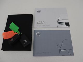 Voertuigafbeelding 24