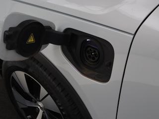 Voertuigafbeelding 30