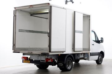 Voertuigafbeelding 11