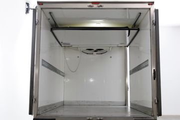 Voertuigafbeelding 12