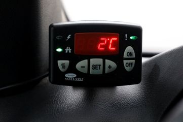 Voertuigafbeelding 18