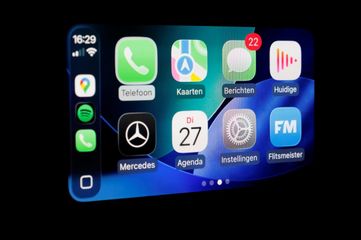 Voertuigafbeelding 21