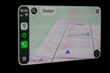 Voertuigafbeelding 22