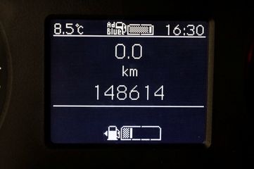 Voertuigafbeelding 23