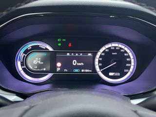 Voertuigafbeelding 17