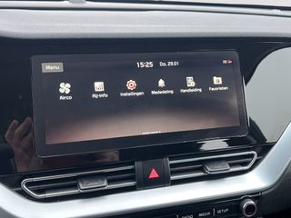 Voertuigafbeelding 25