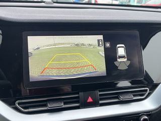 Voertuigafbeelding 26