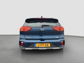 Voertuigafbeelding 6