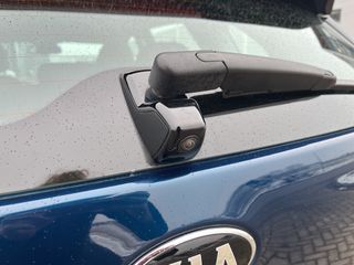 Voertuigafbeelding 8