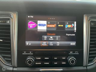 Voertuigafbeelding 17