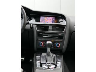 Voertuigafbeelding 9