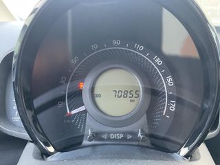 Voertuigafbeelding 11