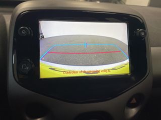 Voertuigafbeelding 13