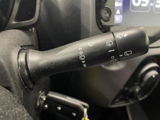 Voertuigafbeelding 20